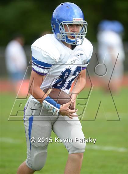 Thumbnail 2 in Old Saybrook-Westbrook @ Haddam-Killingworth photogallery.