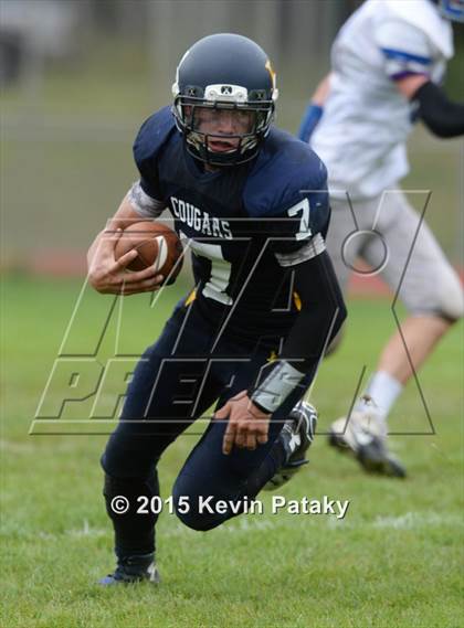 Thumbnail 1 in Old Saybrook-Westbrook @ Haddam-Killingworth photogallery.