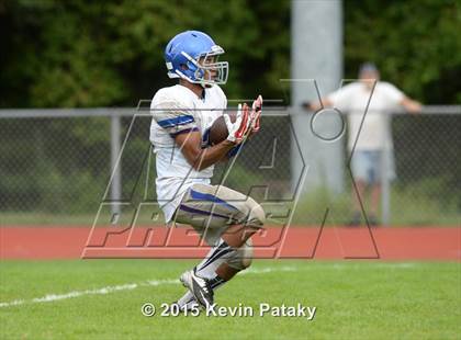 Thumbnail 3 in Old Saybrook-Westbrook @ Haddam-Killingworth photogallery.