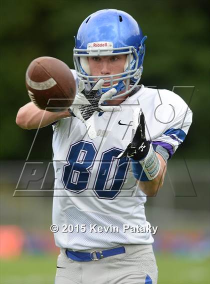 Thumbnail 3 in Old Saybrook-Westbrook @ Haddam-Killingworth photogallery.
