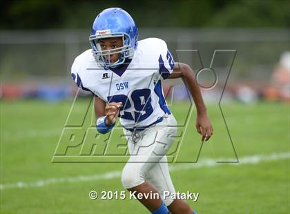 Thumbnail 3 in Old Saybrook-Westbrook @ Haddam-Killingworth photogallery.