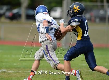 Thumbnail 1 in Old Saybrook-Westbrook @ Haddam-Killingworth photogallery.
