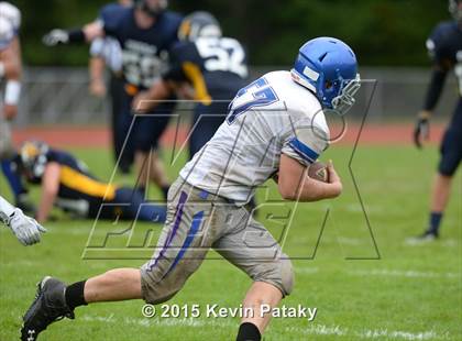 Thumbnail 2 in Old Saybrook-Westbrook @ Haddam-Killingworth photogallery.