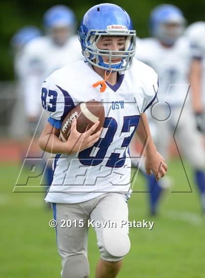 Thumbnail 3 in Old Saybrook-Westbrook @ Haddam-Killingworth photogallery.