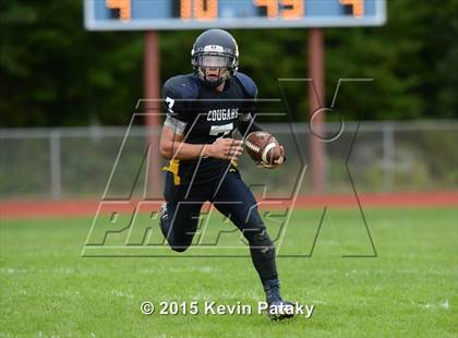 Thumbnail 3 in Old Saybrook-Westbrook @ Haddam-Killingworth photogallery.
