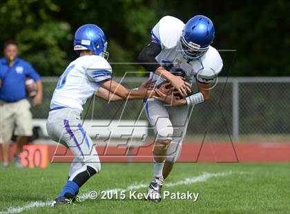 Thumbnail 1 in Old Saybrook-Westbrook @ Haddam-Killingworth photogallery.