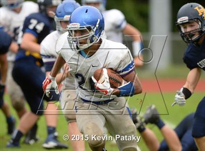 Thumbnail 3 in Old Saybrook-Westbrook @ Haddam-Killingworth photogallery.