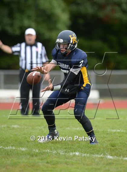 Thumbnail 3 in Old Saybrook-Westbrook @ Haddam-Killingworth photogallery.
