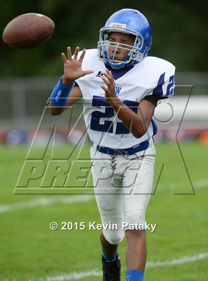 Thumbnail 3 in Old Saybrook-Westbrook @ Haddam-Killingworth photogallery.