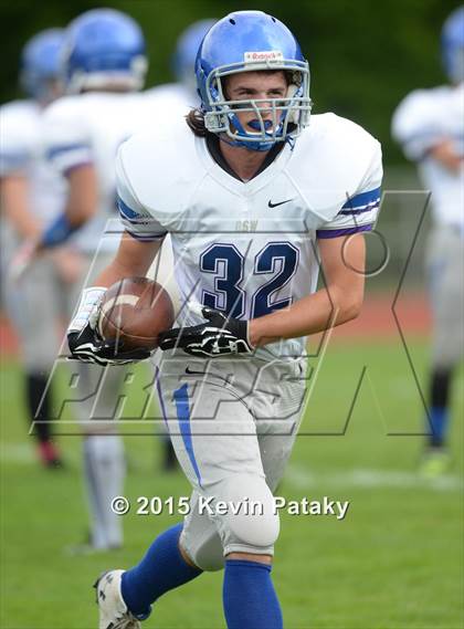 Thumbnail 1 in Old Saybrook-Westbrook @ Haddam-Killingworth photogallery.