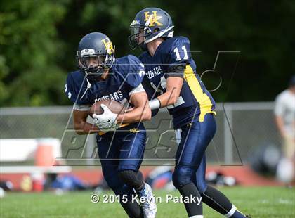 Thumbnail 3 in Old Saybrook-Westbrook @ Haddam-Killingworth photogallery.