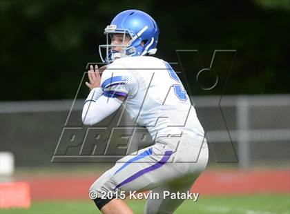 Thumbnail 2 in Old Saybrook-Westbrook @ Haddam-Killingworth photogallery.