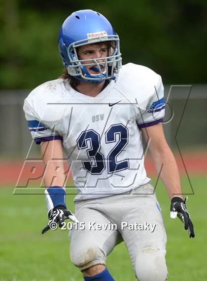 Thumbnail 1 in Old Saybrook-Westbrook @ Haddam-Killingworth photogallery.