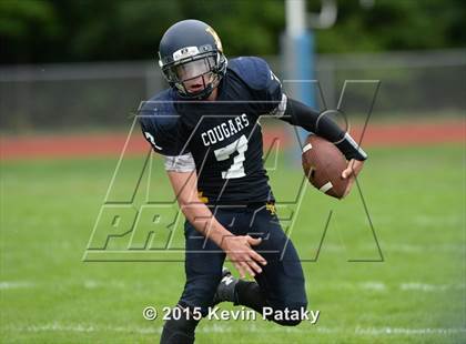 Thumbnail 1 in Old Saybrook-Westbrook @ Haddam-Killingworth photogallery.