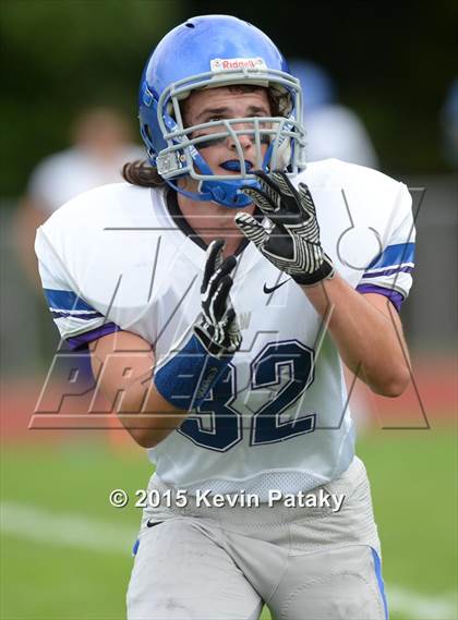 Thumbnail 1 in Old Saybrook-Westbrook @ Haddam-Killingworth photogallery.