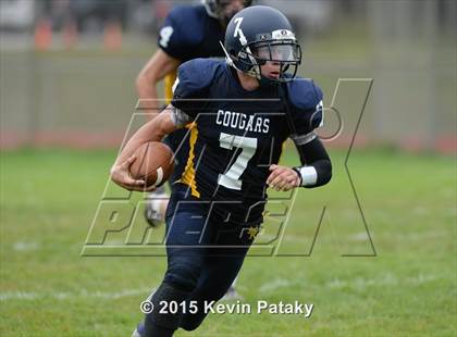 Thumbnail 1 in Old Saybrook-Westbrook @ Haddam-Killingworth photogallery.