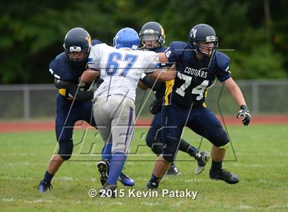 Thumbnail 3 in Old Saybrook-Westbrook @ Haddam-Killingworth photogallery.