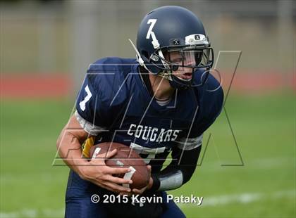 Thumbnail 1 in Old Saybrook-Westbrook @ Haddam-Killingworth photogallery.