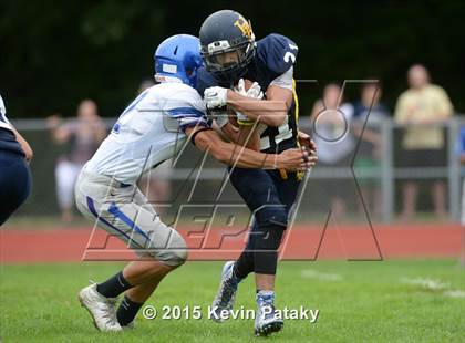 Thumbnail 3 in Old Saybrook-Westbrook @ Haddam-Killingworth photogallery.
