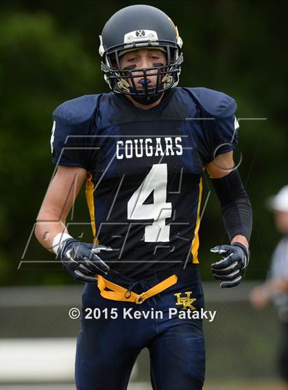 Thumbnail 2 in Old Saybrook-Westbrook @ Haddam-Killingworth photogallery.
