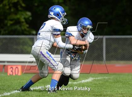 Thumbnail 3 in Old Saybrook-Westbrook @ Haddam-Killingworth photogallery.