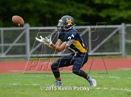 Thumbnail 1 in Old Saybrook-Westbrook @ Haddam-Killingworth photogallery.