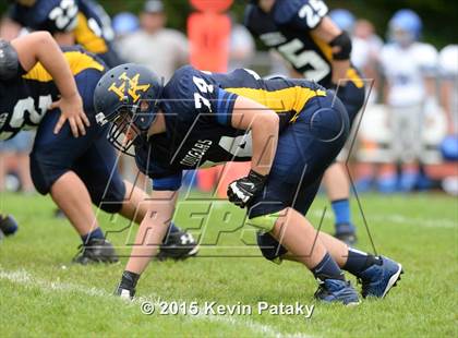 Thumbnail 3 in Old Saybrook-Westbrook @ Haddam-Killingworth photogallery.