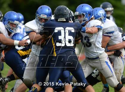 Thumbnail 2 in Old Saybrook-Westbrook @ Haddam-Killingworth photogallery.
