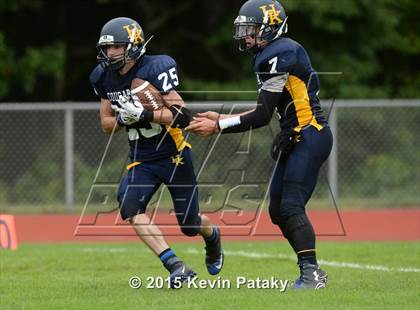 Thumbnail 3 in Old Saybrook-Westbrook @ Haddam-Killingworth photogallery.