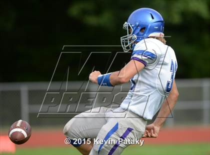 Thumbnail 3 in Old Saybrook-Westbrook @ Haddam-Killingworth photogallery.