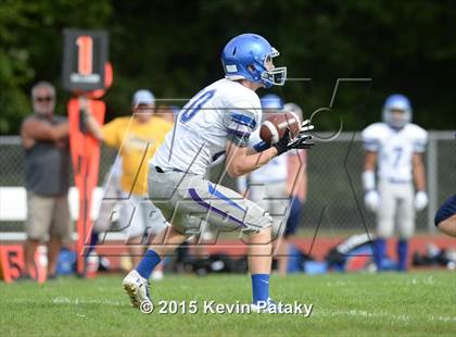 Thumbnail 3 in Old Saybrook-Westbrook @ Haddam-Killingworth photogallery.