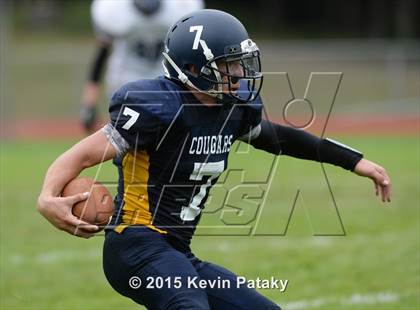 Thumbnail 2 in Old Saybrook-Westbrook @ Haddam-Killingworth photogallery.