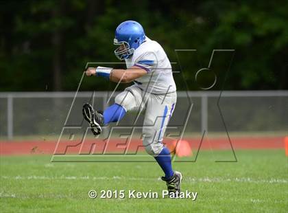 Thumbnail 1 in Old Saybrook-Westbrook @ Haddam-Killingworth photogallery.