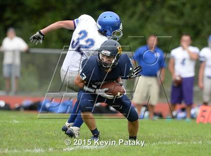 Thumbnail 1 in Old Saybrook-Westbrook @ Haddam-Killingworth photogallery.
