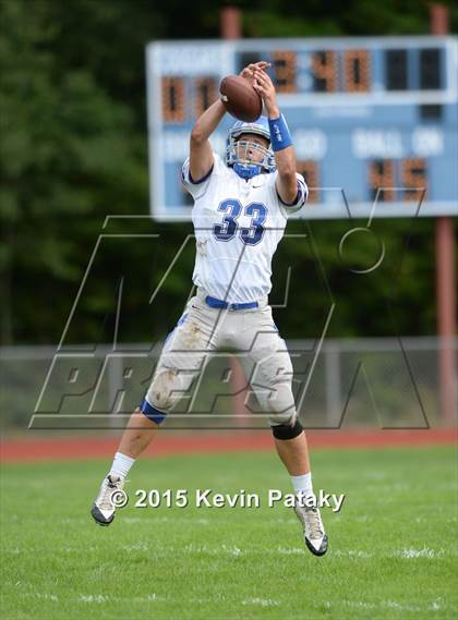 Thumbnail 1 in Old Saybrook-Westbrook @ Haddam-Killingworth photogallery.