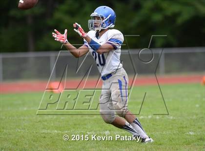 Thumbnail 2 in Old Saybrook-Westbrook @ Haddam-Killingworth photogallery.