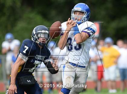 Thumbnail 1 in Old Saybrook-Westbrook @ Haddam-Killingworth photogallery.