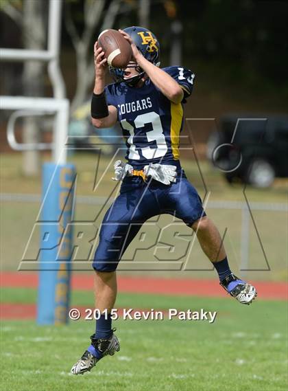Thumbnail 2 in Old Saybrook-Westbrook @ Haddam-Killingworth photogallery.