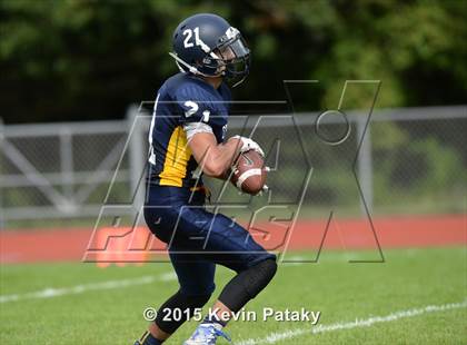 Thumbnail 2 in Old Saybrook-Westbrook @ Haddam-Killingworth photogallery.