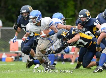 Thumbnail 3 in Old Saybrook-Westbrook @ Haddam-Killingworth photogallery.