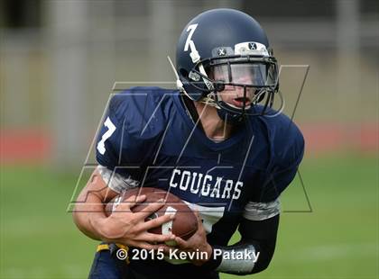 Thumbnail 3 in Old Saybrook-Westbrook @ Haddam-Killingworth photogallery.