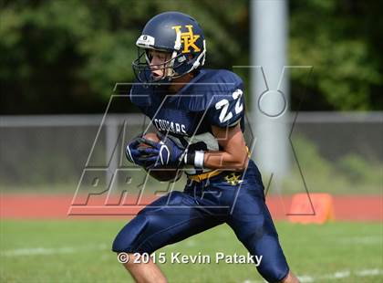 Thumbnail 3 in Old Saybrook-Westbrook @ Haddam-Killingworth photogallery.