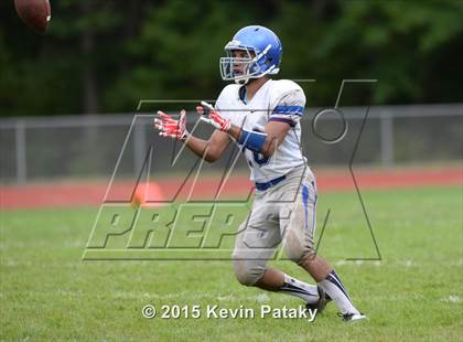 Thumbnail 1 in Old Saybrook-Westbrook @ Haddam-Killingworth photogallery.
