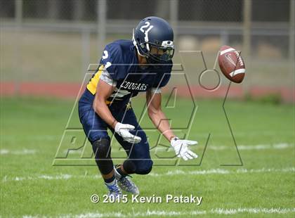 Thumbnail 3 in Old Saybrook-Westbrook @ Haddam-Killingworth photogallery.