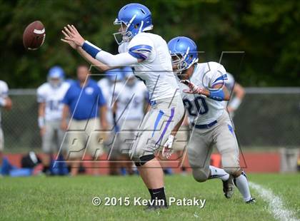 Thumbnail 2 in Old Saybrook-Westbrook @ Haddam-Killingworth photogallery.
