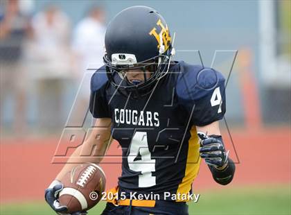 Thumbnail 3 in Old Saybrook-Westbrook @ Haddam-Killingworth photogallery.