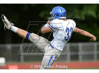 Thumbnail 2 in Old Saybrook-Westbrook @ Haddam-Killingworth photogallery.