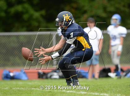 Thumbnail 3 in Old Saybrook-Westbrook @ Haddam-Killingworth photogallery.