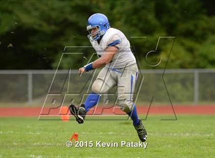 Thumbnail 1 in Old Saybrook-Westbrook @ Haddam-Killingworth photogallery.