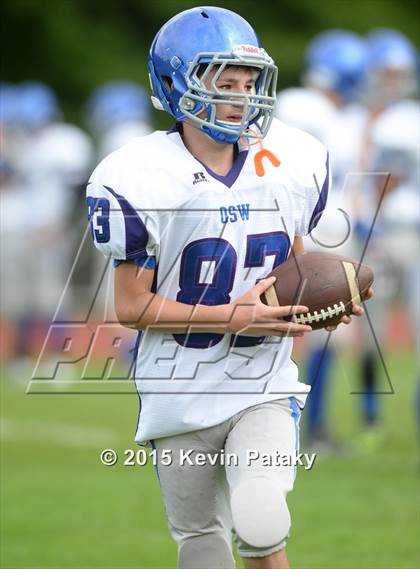 Thumbnail 3 in Old Saybrook-Westbrook @ Haddam-Killingworth photogallery.